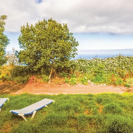 Hoya Charcos Ii بيت للعطل *