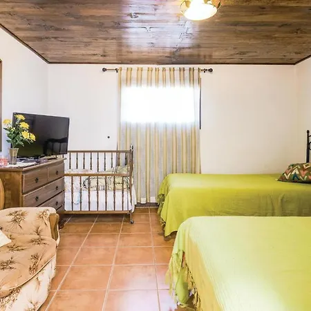 Gorgeous In With Kitchen Vakantiehuis *