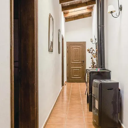 Gorgeous In With Kitchen