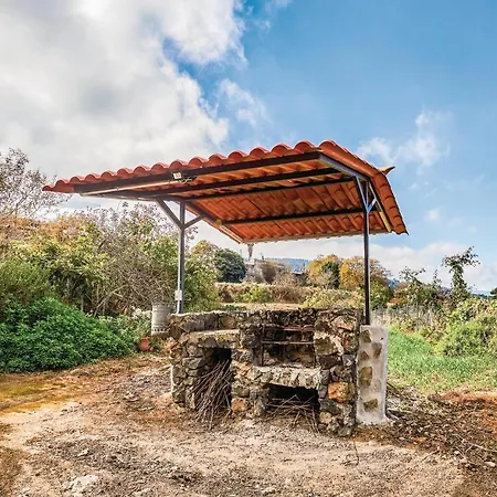 Hoya Charcos Ii Semesterbostad Icod el Alto