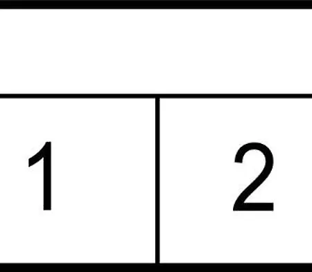 Semesterbostad Hoya Charcos Ii Icod el Alto